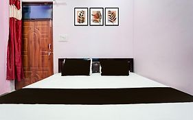 Hotel O Maa Santoshi